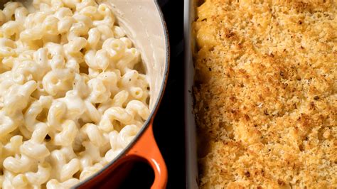 Mac n cheese new york times. Things To Know About Mac n cheese new york times. 